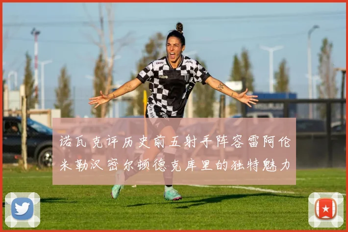 诺瓦克评历史前五射手阵容雷阿伦米勒汉密尔顿德克库里的独特魅力与影响